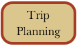 Trip Planning    