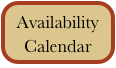 Availability
Calendar